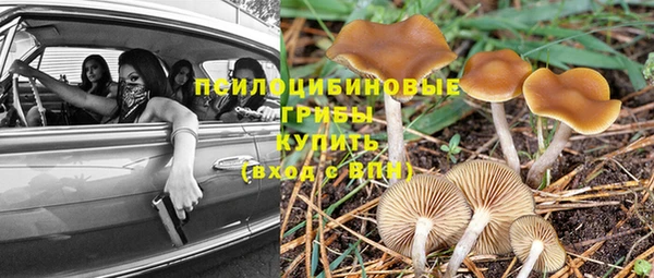 скорость mdpv Карпинск